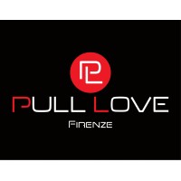 Pull Love Logo