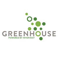 Greenhouse Offices Logo