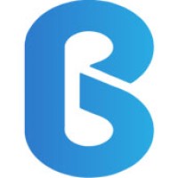 Brandigy ProMedia LLC Logo