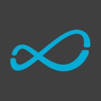 Infinite Influence Logo