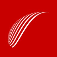 Montanense d.o.o. (Ltd) Logo