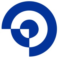 Athena Law Firm Logo