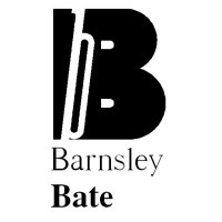 Barnsley Bate Ltd Logo