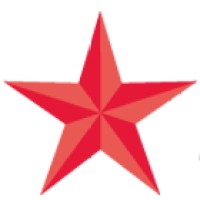 Western Materials Logo