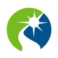 Oxford Wealth Advisors, LLC Logo