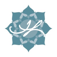 Tricia Lethcoe, LMFT, CATC Logo