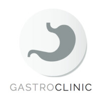 Gastroclinic Logo