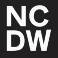 North Coast Drilling & Wicks Logo