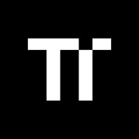 TenTime Logo