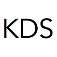 KD Swanson Hospitality Resource Logo