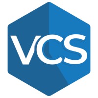 Visiona Creative Solutions Logo