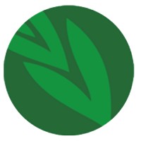 Facultad de Ciencias Agrarias UDE Logo