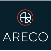 ARECO Logo