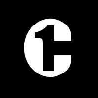 CRESCENDO1 Logo