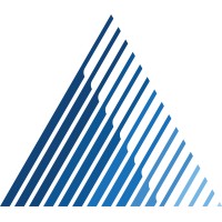 Delta Consulting AB Logo