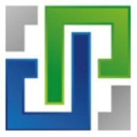 Dhillon Partners Logo