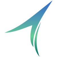 Abingdon Foundation Logo