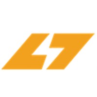 Lightning Problem Solving Logo