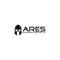 Ares Government Services, LLC Logo