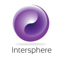 Intersphere Logo