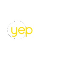 Yep Trainingen Logo