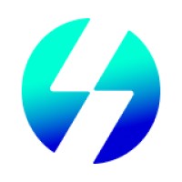 ThunderCore Logo
