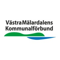 Västra Mälardalens Kommunalförbund Logo