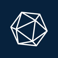 Crisp Studio Logo