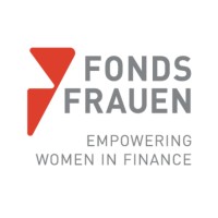 Fondsfrauen Logo