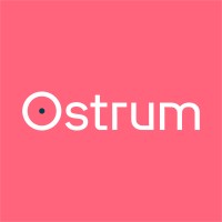 Ostrum Asset Management Logo