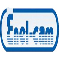 ENELCAM (Entreprise Electrique au Cameroun) Logo