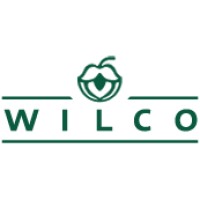 Wilco GmbH Logo