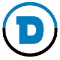 DSone Technology Logo