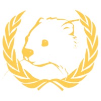 LSESU United Nations Society Logo