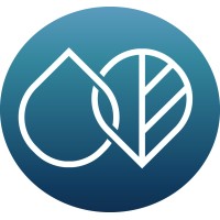 Sponsh Logo