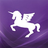 Argentium Silver International Logo