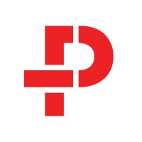 Priestley Construction Logo