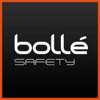Bollé Safety Canada Logo