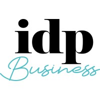 Invitaciones de Papel Logo