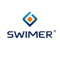 SWIMER Logo