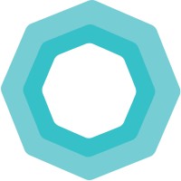 Ockto Logo