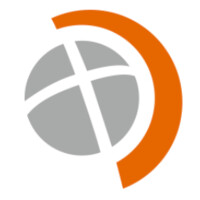 COMANAI Smarter Engineering Logo