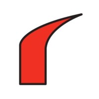 Redhammer Roof Group Logo