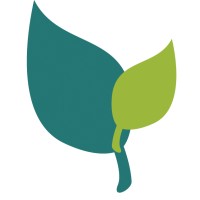 thrive PR | communications Logo