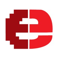 Elektro-Tek Ltd. Şti. Logo