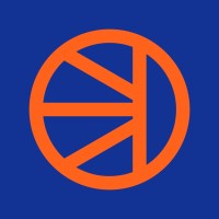 JIBSER Logo