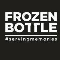 Munch Box Frozen Foods LLP Logo