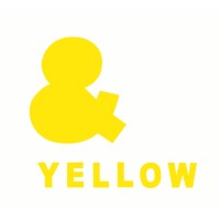 Designstudio And Yellow Logo