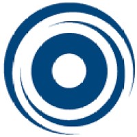CAPSULaser Logo