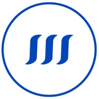 MEDICAL SYSTEMS IKE I.KRITIKOS - S.ROMANIAS Logo